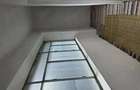 Apartament 3 camere ,80mp - 10