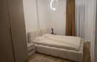 Proprietar Studio Greenlake Sisesti Bloc nou 2026 Prima inchiriere