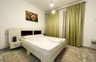 Apartament 2 camere mobilat-utilat MODERN la 500m.de Alezzi Beach - 11