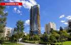 Apartament cu o camera in West City Tower, ideal  AIRBNB - 1
