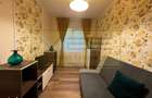 Apartament 2 camere+living central Podu Ros - 7 min Palas Mall - 12