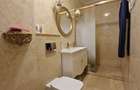Palazu Mare - 3 camere decomandate, 2 gr sanitare, etaj 2- 179.000euro