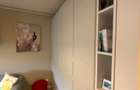Apartament 2 camere de inchiriat in HILS Republica, etaj 1/11 - 1