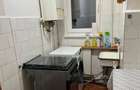 Inchiriez apartament 2 camere decomandat, zona Arnsberg, Alba Iulia - 4