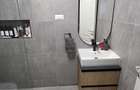 PROPRIETAR- Apartament 3 camere, finisaje premium Evolution Apartments - 11