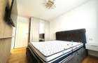 Apartament Modern Cu 2 Camere In Urban Plaza Carpatilor