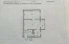 Vand apartament 2 camere, Inel 2, Constanta