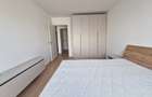 Apartament 2 camere Era Hexagon - 1