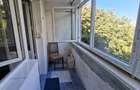 APARTAMENT 3 CAMERE BLOC REABILITAT ZONA LINISTITA GHIRLANDEI - 3