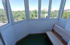 Ap. 2 Camere- Brancoveanu, Pet-Friendly, Metrou 1 Minut, Modern - 5