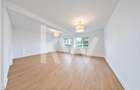 Apartament spațios, potrivit-locuire sau activități profesionale, Avantgarden 1.