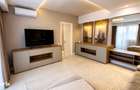 Apartament 2 camere modern BLOC NOU - 1
