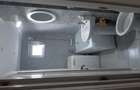 Apartament 3 camere de inchiriat - 6