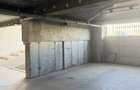 De inchiriat apartament 2 camere decomandat * 56 mp * 10 min metrou Berceni * loc de parcare subteran * - 8