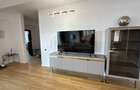 REA1029586 Penthouse 3 camere | Parcare I View Herăstrău – Cartierul Francez - 9