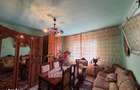 Spatiu, curte si intimitate: casa pe 1.300 mp in zona Raului - 2