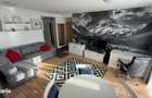Apartament 2 camere de inchiriat - 6