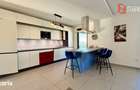 Apartament de inchiriat cu 3 camere, 98 mp utili - Dumbravita - 19
