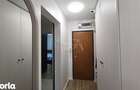 4 camere, etaj 3/9, Drumul Taberei - 13