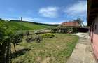 Casa intabulata in Boldut - 6