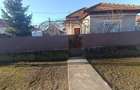 Casă cu 4 camere cu Teren 755 Mp în Tigveni - 5
