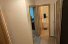 Studio modern de inchiriat | ISG Residence Parcul Carol - 2