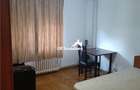 Apartament de 3 camere Central Unirii Fantani Metrou