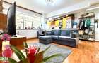 Apartament 2 Camere, Etaj 1, Lift, Sos. Alba Iulia! - 19