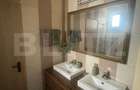 De inchiriat apartament deosebit ultracentral, situat pe pietonala - 5