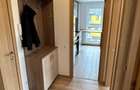 Inchiriere Apartament 2 Camere Hercesa Vivenda Loc de Parcare - 6