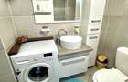 Apartament 3 camere Piata Unirii - acceptam studenti - 7