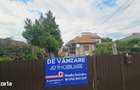 Cauta anun?uri Search ... Casa de Vanzare Targu Jiu, Calea Severinului - 11