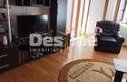 Casă cu 6 camere cu Teren 1168 Mp în Cocorăștii Mislii