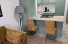 Apartament 2 Camere Obor Centrala Proprie Prox. Metrou - 6