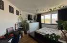Proprietar | Apartament 2 camere 62 mp + parcare subterana | VIVO - 1