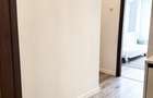 Apartament 3 camere | 2 min Metrou Valea Ialomiței | Parcare - 11