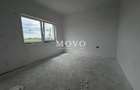 Triplex in Sacalaz | Finisaje premium | 3 camere | Asfalt | 2 terase