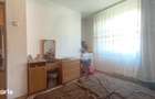Reprezentare Exclusiva, apartament 2 camere in Deva, zona Gojdu, Et. 3