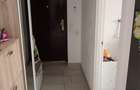 Apartament cu 3 camere - 8