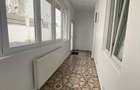 apartament de inchiriat - 6