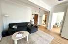 Comision 0% Apartament 2 camere, parcare, Vivo - Floresti - 8