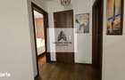 Apartament 3 camere cu curte Popesti Leordeni - Drumul Fermei - 9