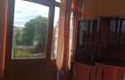 Apartament 2 camere de inchiriat Podul inalt - 16