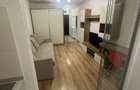De inchiriat Garsoniera - Palladium Residence 1 - 3