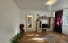 Apartament 2 camere – Zona ICIL | Parter | Mobilat și utilat - 5