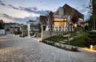 Seara pe deal Compound I Modern Villa for rent - 4
