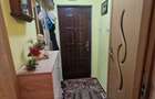 De vanzare apartament cu 2 camere, etajul 1, mobilat si utilat 33000e - 6