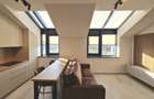 Apartament cu incalzire in pardoseala si parcare, Gloris Village - 2