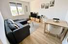 Apartament in centrul Praidului - 2