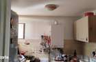 Casa noua de vacan?a sau permanenta - langa Targovi?te - 3